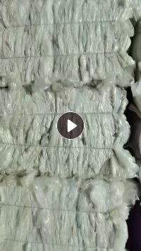 长期出售PE围膜