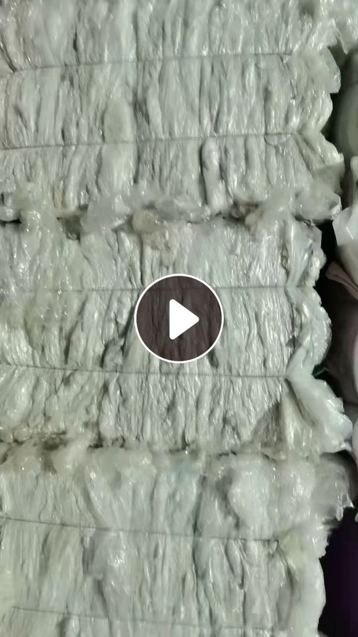 长期出售PE围膜