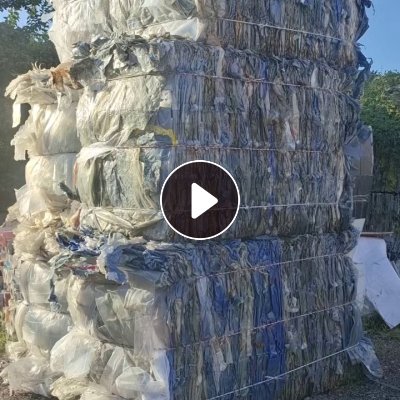 出售PVC铝合金包装膜