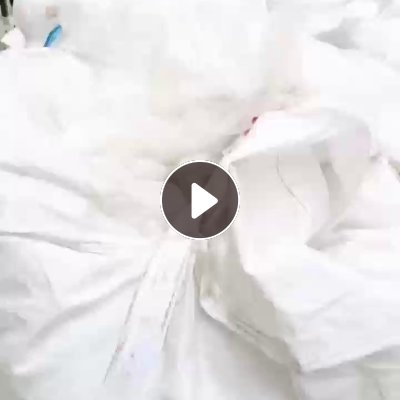 出售化纤厂下来的干造低压膜