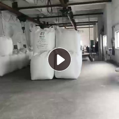 长期出售一级干造高压膜，无商标，纯高压，化纤厂下来的