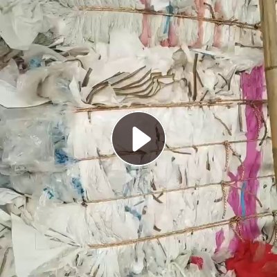 出售干造花高压膜，PE花膜，少量低压