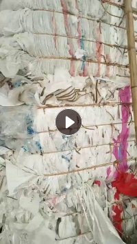 出售干造花高压膜，PE花膜，少量低压