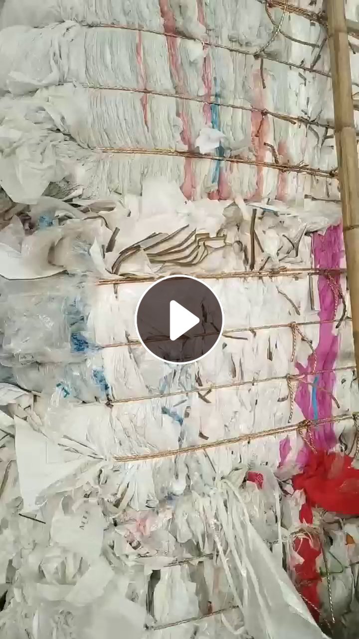 出售干造花高压膜，PE花膜，少量低压