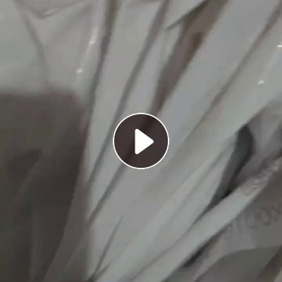 长期出售粉袋子的乳白袋