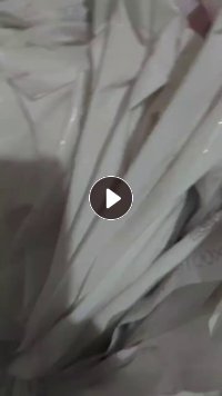 长期出售粉袋子的乳白袋