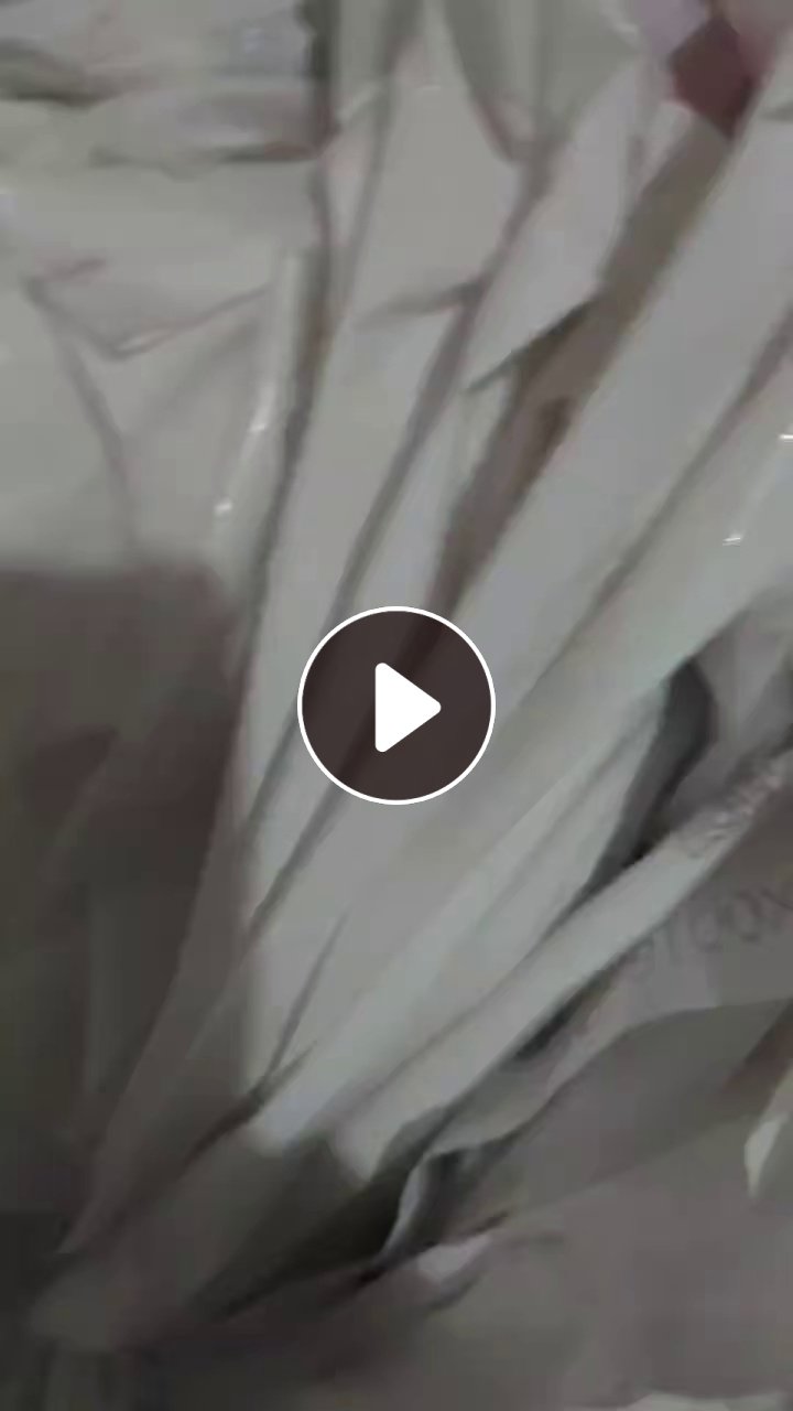 长期出售粉袋子的乳白袋