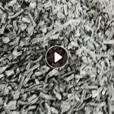 出售生铝破碎料，方向盘破碎料，洗衣机缸底破碎料