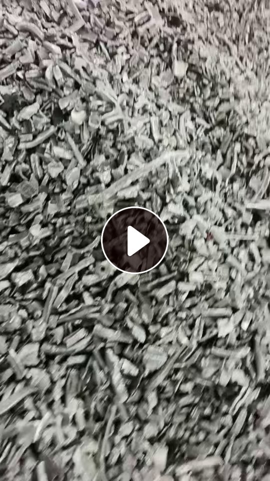 出售生铝破碎料，方向盘破碎料，洗衣机缸底破碎料