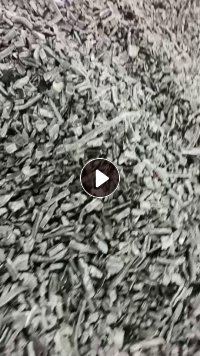 出售生铝破碎料,方向盘破碎料,洗衣机缸底破碎料