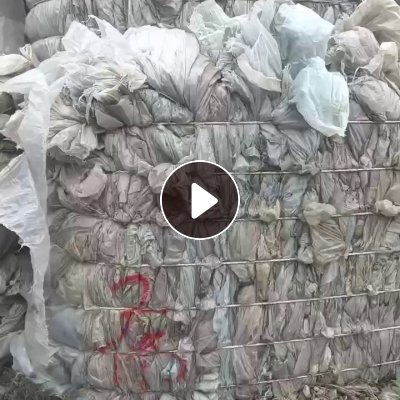 出售纯大棚膜长期有货