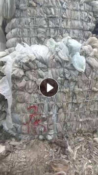 出售纯大棚膜长期有货