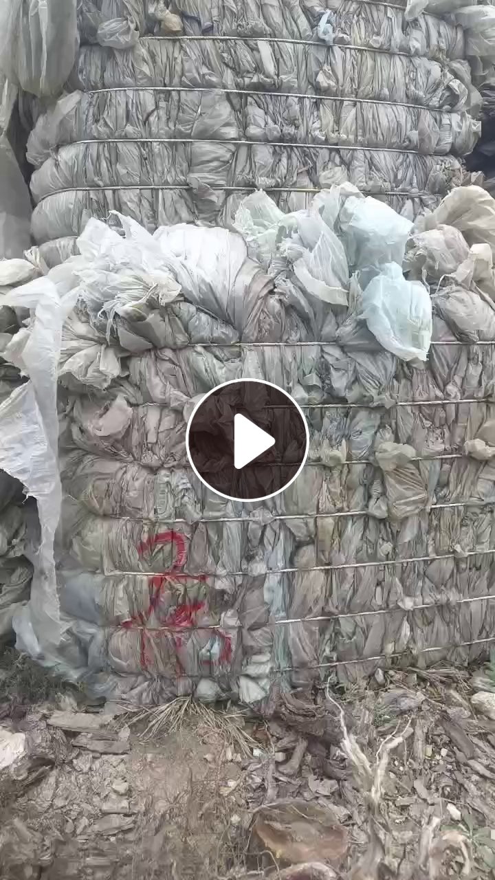 出售纯大棚膜长期有货