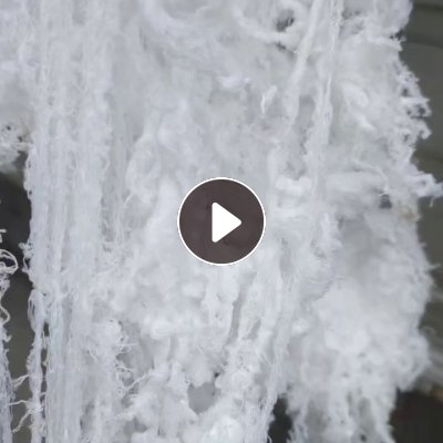 长期出售涤纶加弹丝，涤纶干丝，涤纶废丝，涤纶开花丝，只能开花用，现货20吨左右