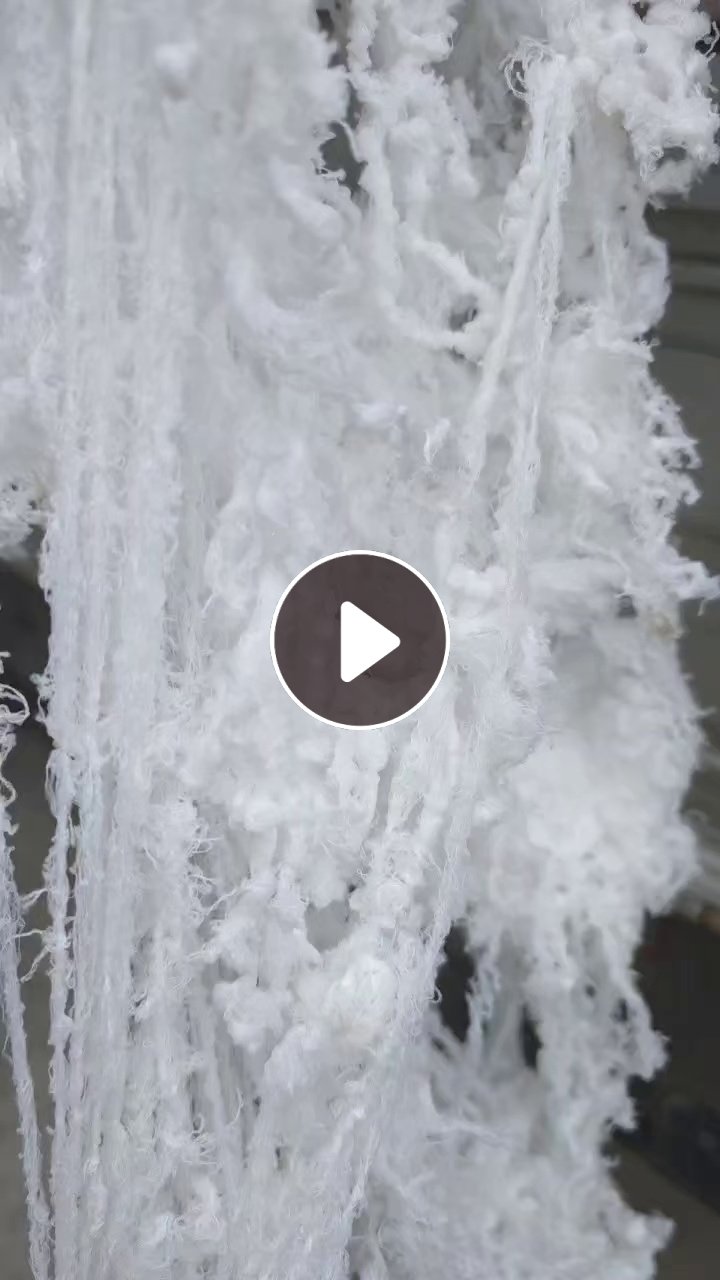 长期出售涤纶加弹丝，涤纶干丝，涤纶废丝，涤纶开花丝，只能开花用，现货20吨左右