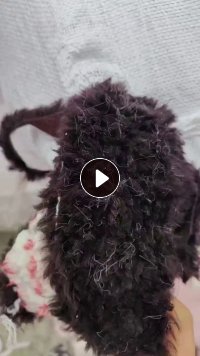 长期出售裁床下来的纯羊毛下脚料,羊毛边角料,羊毛废料
