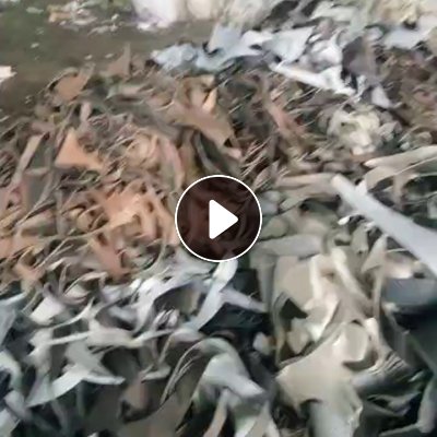 长期出售pvc汽车革，pvc环保革，pvc皮革，2.0的