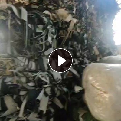 长期出售pvc汽车革，pvc环保革，pvc皮革，1.0的环保革