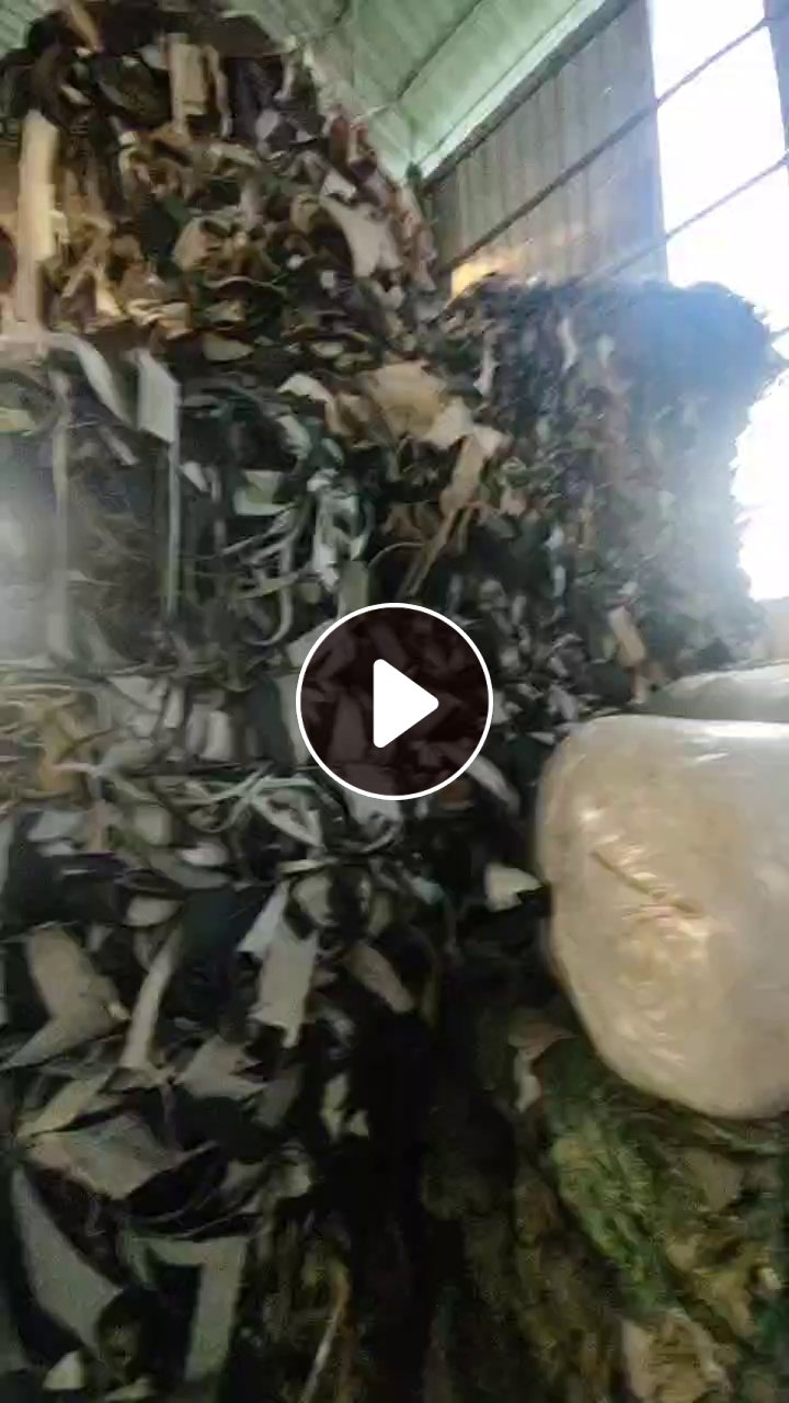 长期出售pvc汽车革，pvc环保革，pvc皮革，1.0的环保革