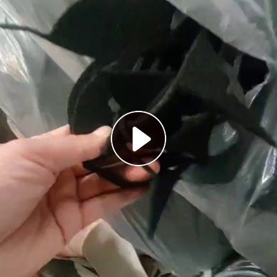 长期出售涤纶汽车内饰料，汽车内饰料，汽车内饰毛毡料