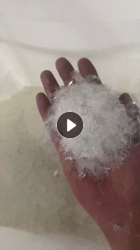 常年求购餐盒破碎料，水粉，热洗，需求量200吨