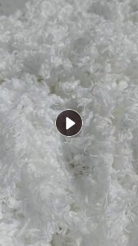 长期出售涤纶网络丝,可以开花可以造粒,现货90吨左右,货在江苏宿迁
