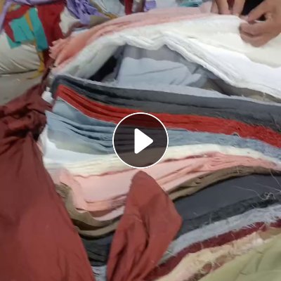 长期出售口袋布，涤纶材质，30*60,80g的，有杂色，黑色白色都有，货在浙江湖州