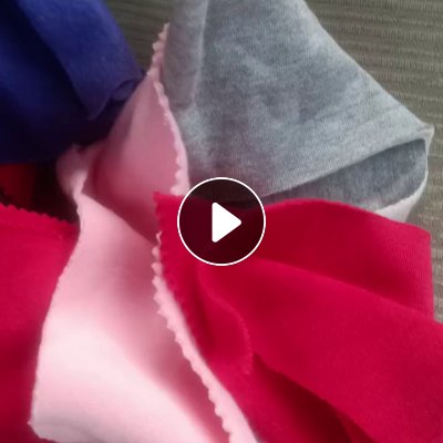 出售库存服装布，卫衣布，库存布，门幅155克重290，现货有20吨，货在浙江绍兴