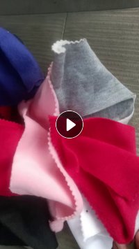 出售库存服装布,卫衣布,库存布,门幅155克重290,现货有20吨,货在浙江绍兴