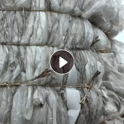 长期出售水洗高压膜，现货6.8一车