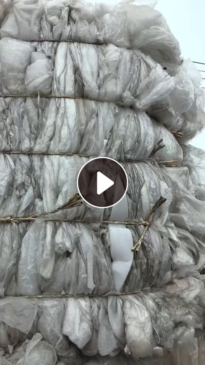长期出售水洗高压膜，现货6.8一车