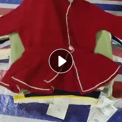 长期出售尾货针织毛衣，库存毛衣，现货几千件