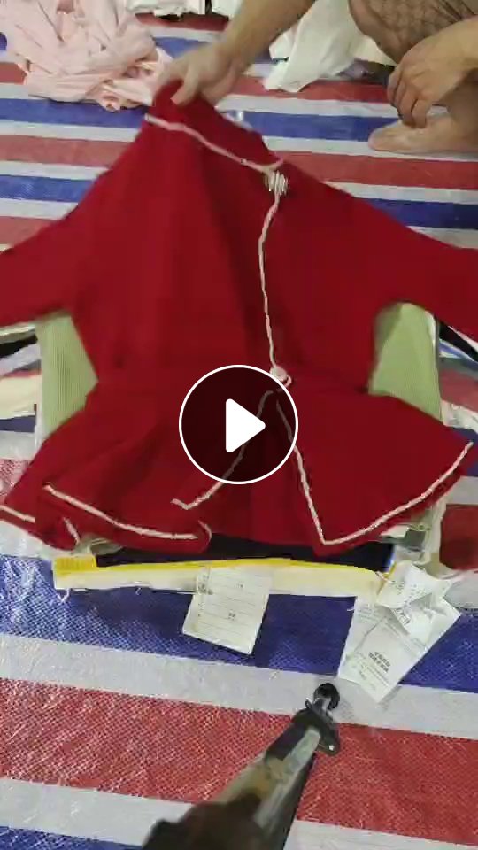 长期出售尾货针织毛衣，库存毛衣，现货几千件