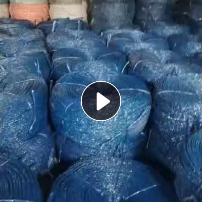 厂家出售打包绳，现货十几吨