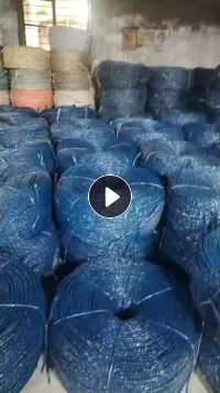厂家出售打包绳,现货十几吨