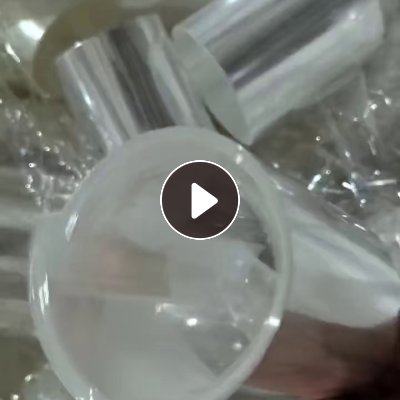 长期出售pet刀口料，pet膜，可直接上机，现货9.6一车