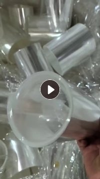 长期出售pet刀口料，pet膜，可直接上机，现货9.6一车