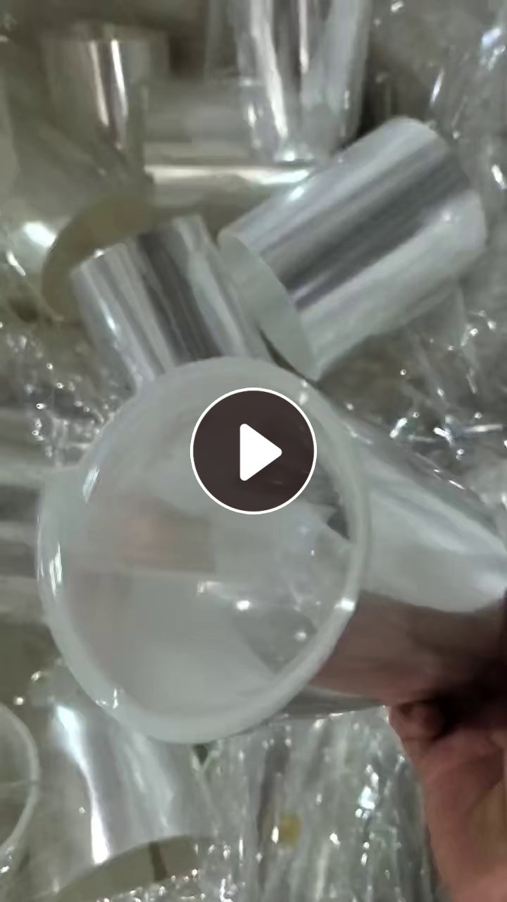 长期出售pet刀口料，pet膜，可直接上机，现货9.6一车