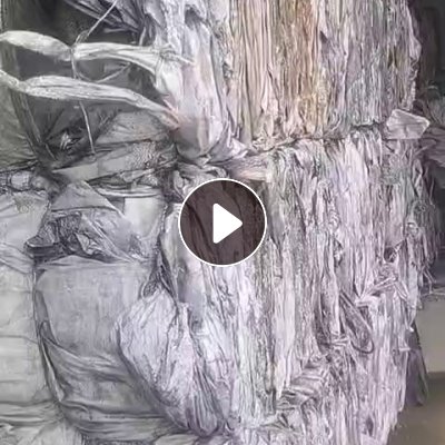 长期出售二手吨包，之前装石墨，规格95*95*120，现货1万条