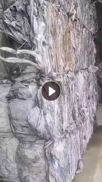 长期出售二手吨包,之前装石墨,规格95*95*120,现货1万条