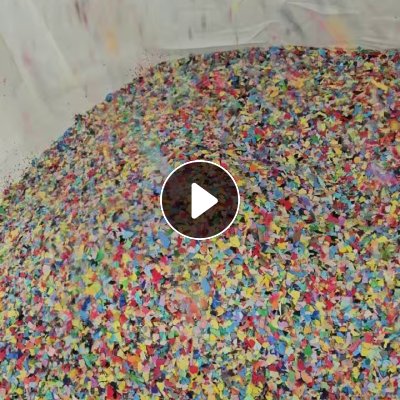 长期出售大小白破碎料，花乙破碎料，热洗的