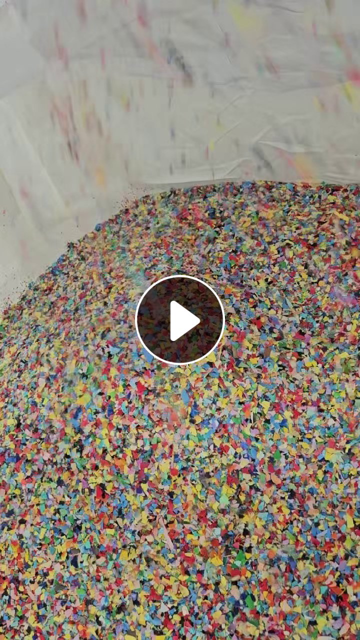 长期出售大小白破碎料，花乙破碎料，热洗的