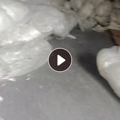 出售干造高压膜废料，有平板膜也有缠绕膜，长期有货的