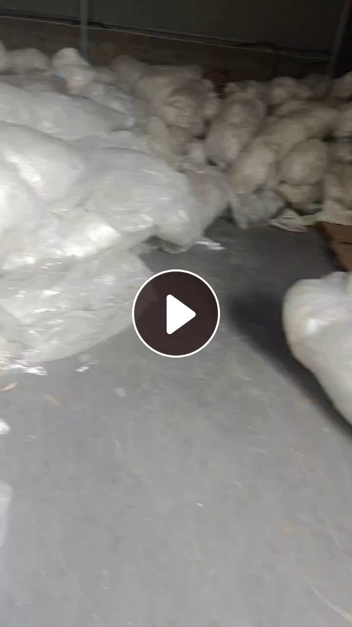 出售干造高压膜废料，有平板膜也有缠绕膜，长期有货的