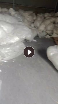 出售干造高压膜废料,有平板膜也有缠绕膜,长期有货的