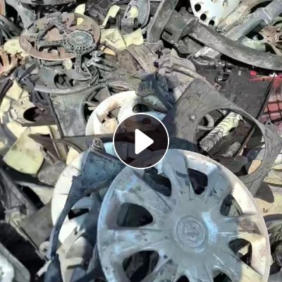 出售汽车尼龙毛料，水箱风条加风扇，现货9.6一车