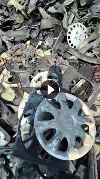 出售汽车尼龙毛料，水箱风条加风扇，现货9.6一车