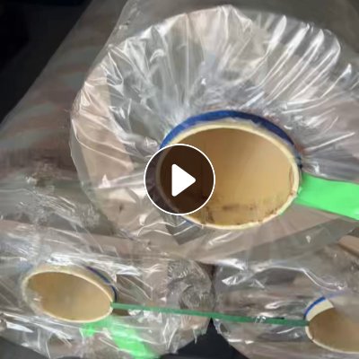求购TAC光学膜，要卷筒料，二次利用，库存货