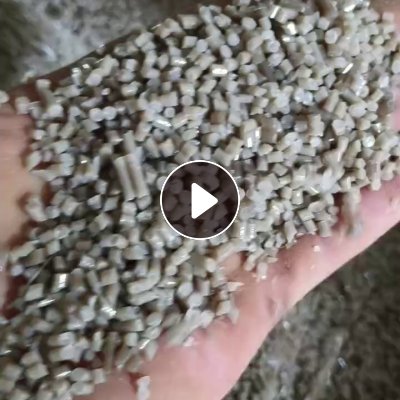 出售EPS颗粒，茶色，过60目，现货10多吨