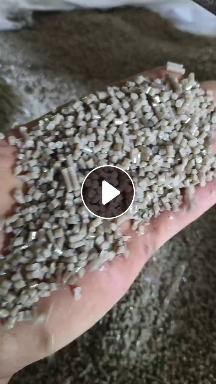 出售EPS颗粒，茶色，过60目，现货10多吨